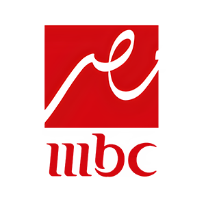 Mbc Misr