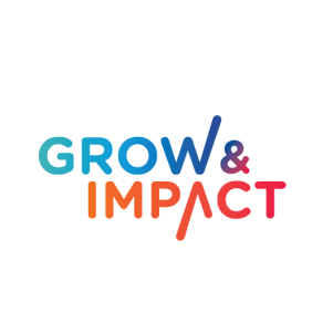 Grow And Impact