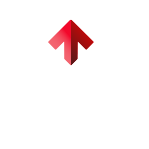 Madinet Nasr