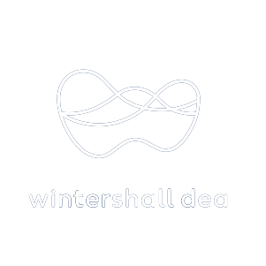 Wintershal Idea