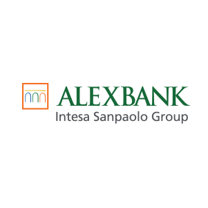 Alex Bank