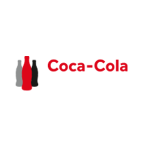 Cocacola HBC