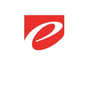 E Finance