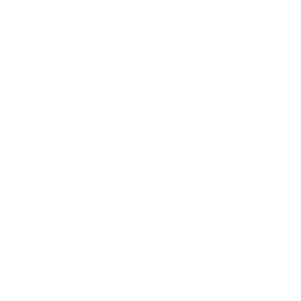 Pegeout