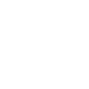The Waterway