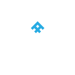 Al Futaim