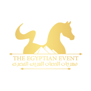 The Egyptian Event