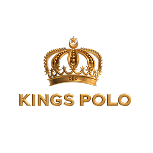 Kings Polo