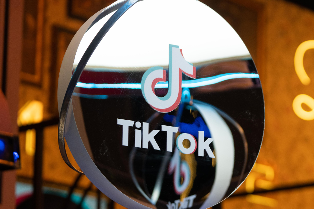 TikTok