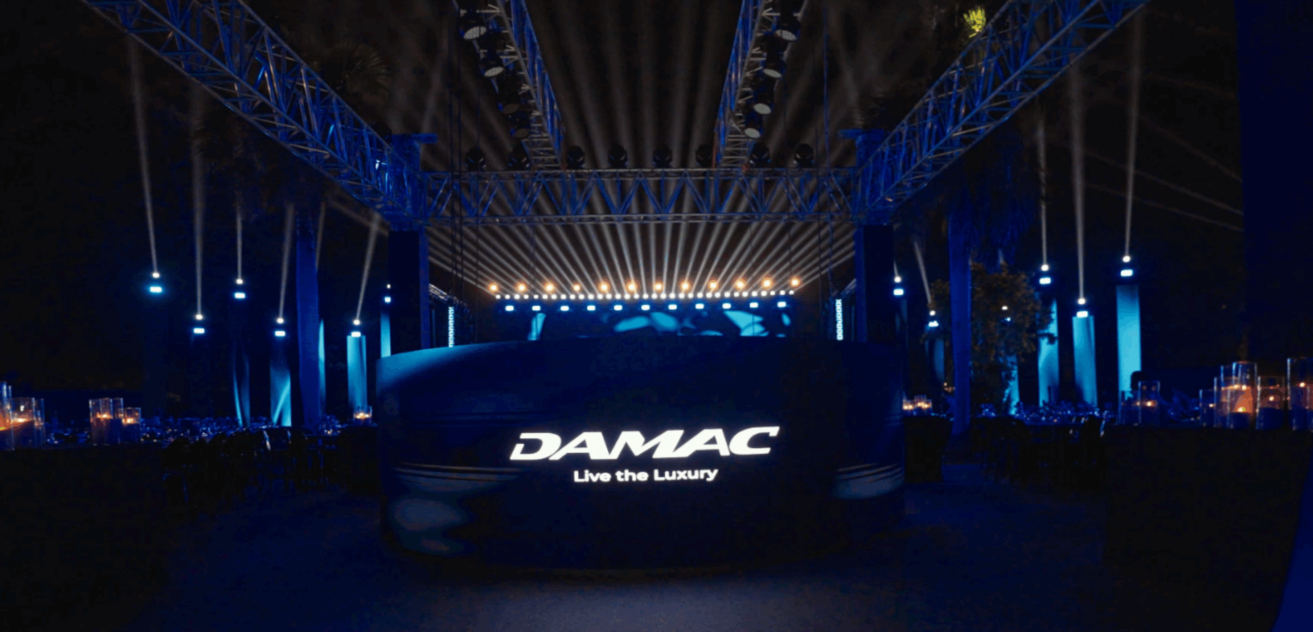 Damac